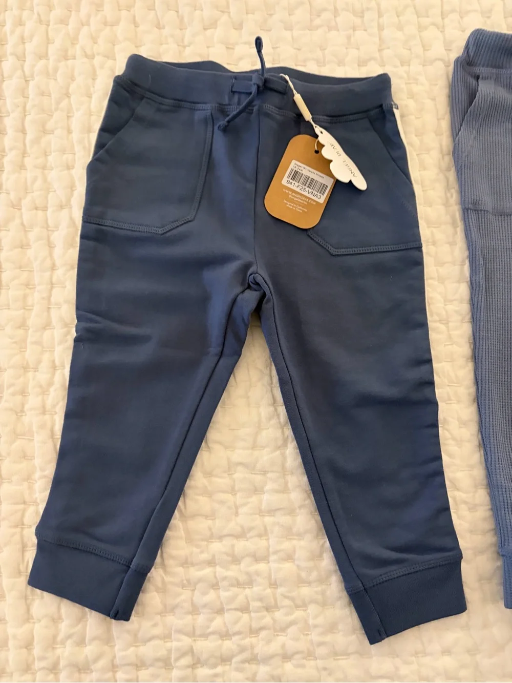 Angel Dear nwt angel